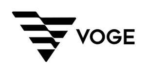 LogoVoge Voge Italia