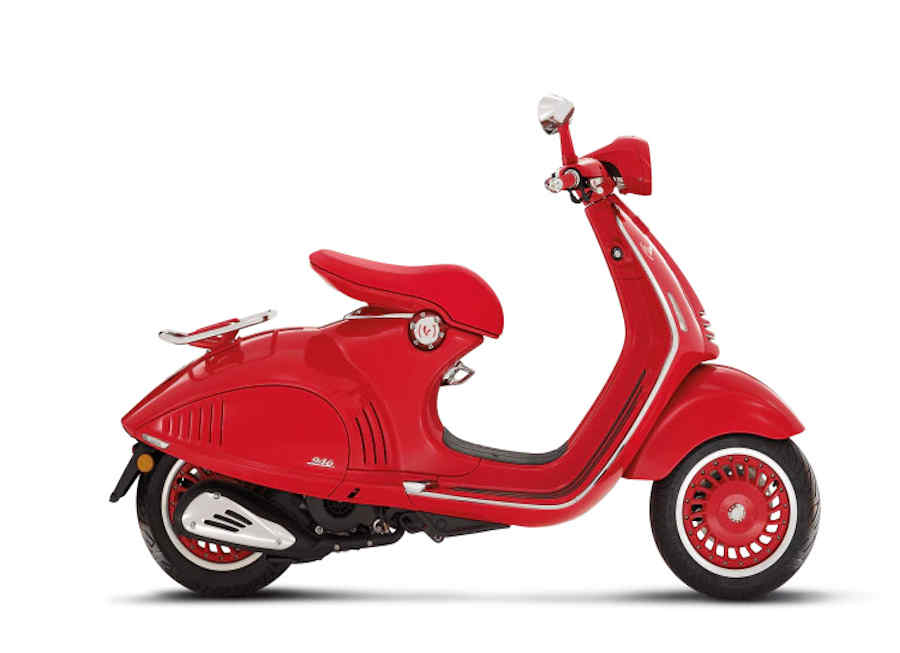 946 red k 946 red