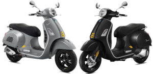 vespa-gts-300 tech gts 300 tech
