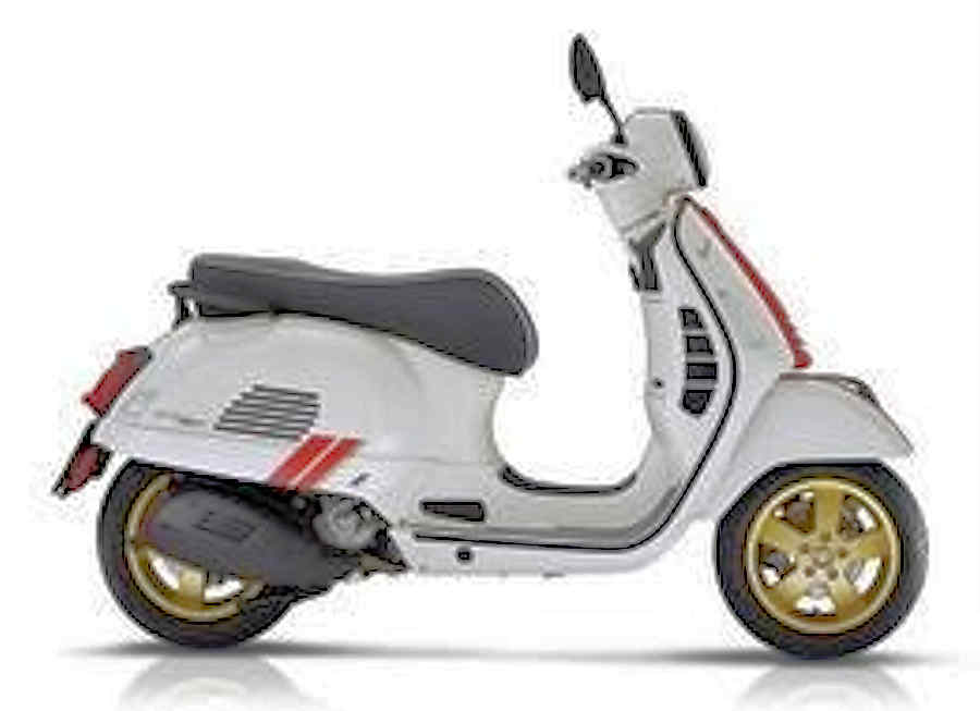 vespagts300superracingsixtiesHPEabsE5-001-275 vespa sprint racing sisties