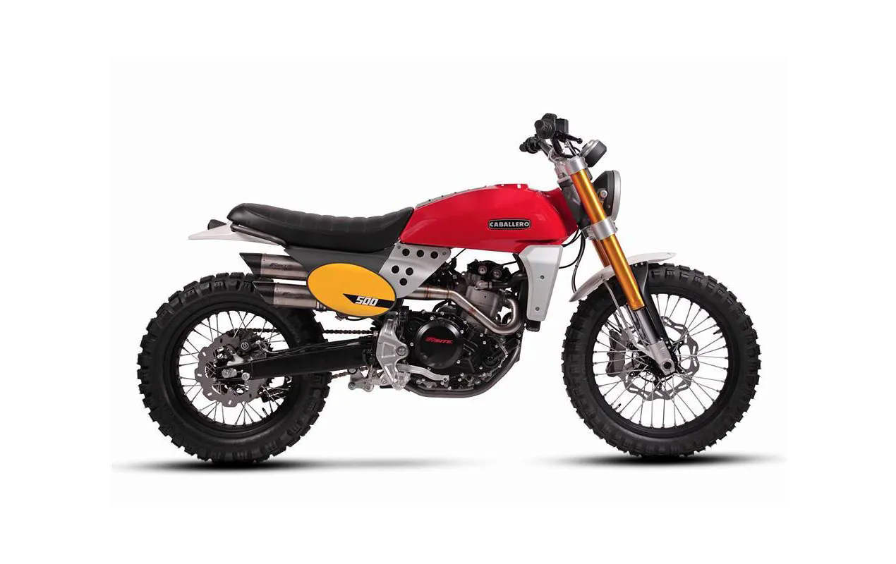 Fantic-Caballero-500-scrambler-MODIF2 FANTIC CABALLERO SCRAMBLER 500